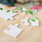 Madonnina Madonna des rues Ferruzzi Mary