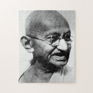 Puzzle Mahatma
