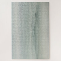 Matin en pastel en Toscane brumeuse