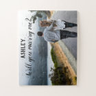 Me marie-tu photo mariage ?