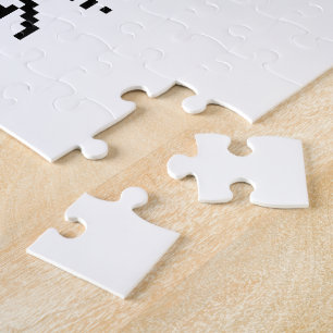 Puzzle Message binaire Arecibo 1974