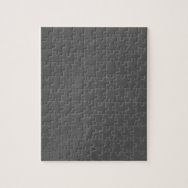 Puzzle Métal 4 (Vertical)
