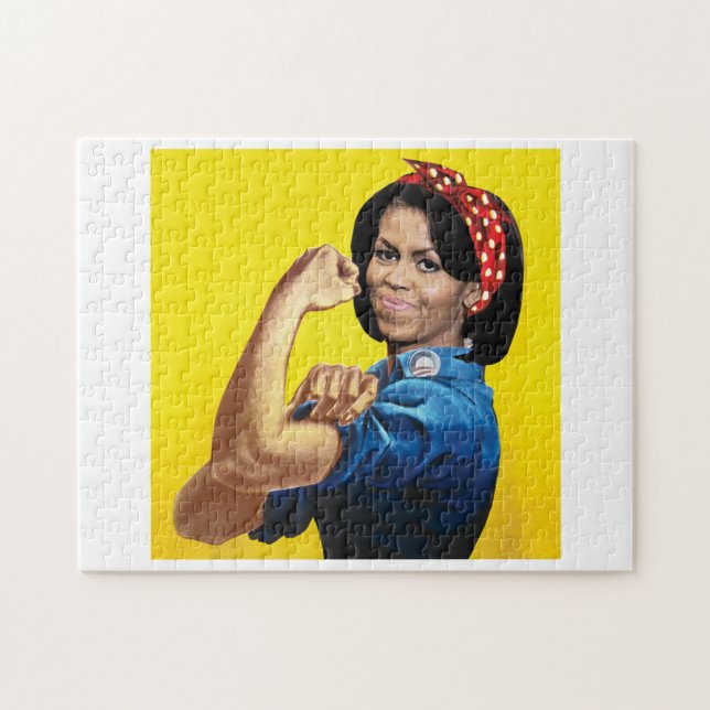 PUZZLE MICHELLE LE RIVOIR - .PNG (Horizontal)