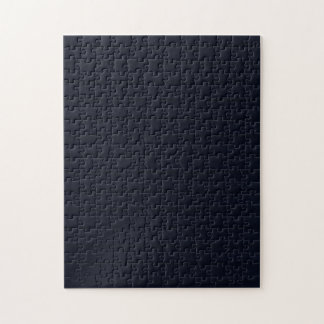 Puzzle minimaliste Blackout