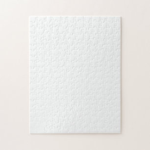 Puzzle minimaliste Cloud