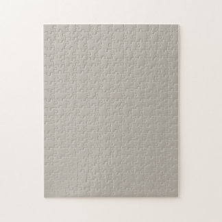 Puzzle minimaliste Dune