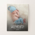 Moderne Serez-Vous Mes Parents Bébé