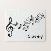 Monogramme Musique difficile difficile mal extrême