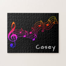 Monogramme Musique difficile difficile mal extrême