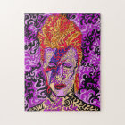 Musique de rock - Starman