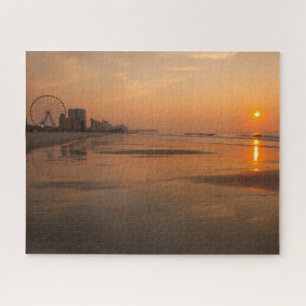Puzzle Myrtle Beach
