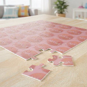 Puzzle Nasa Jigsaw