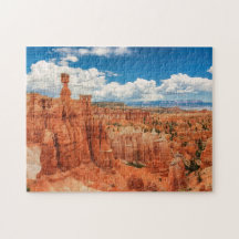National Park