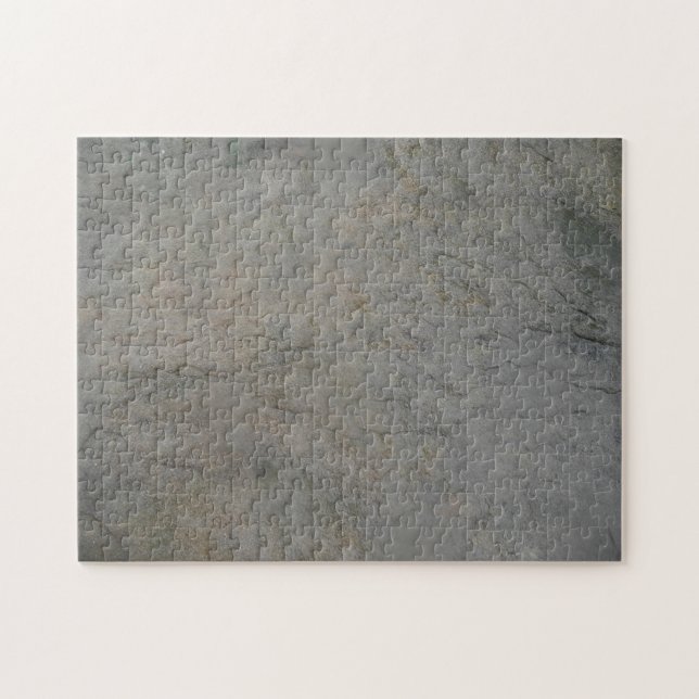 Puzzle Nature Rock humide Difficile Difficile (Horizontal)