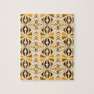 Puzzle Navajo