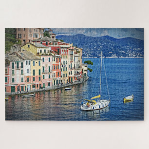 Puzzle Navigation au PC Holiday-20x30-1014
