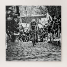 Niki sur Kwaremont - RVV2018