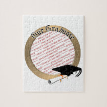 Notre plafonnier d'études supérieures avec cadre G