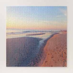 Puzzle Nous Aimons Delray Beach Floride