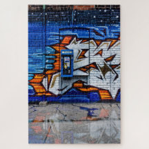 Numéro de cabine de téléphone 12 - Réflexion de la