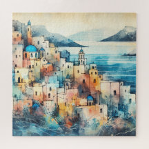 Oeuvre 1 -