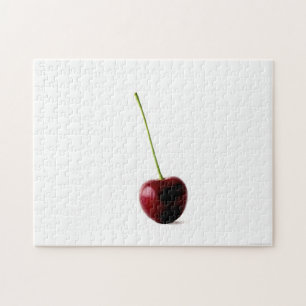 Puzzle One Sweet Cherry 11x14 252pc jpcnm
