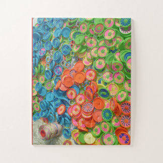 Puzzle Op-Yop