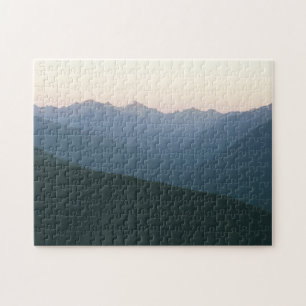 Puzzle Ouragan Ridge