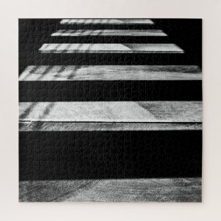 Puzzle "Ouverture de l'analyse" (20 po x 20 po)