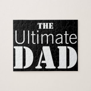 Puzzle Papa ultime