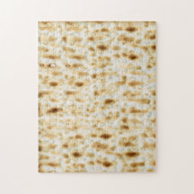 Pâque Matza