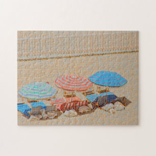 Puzzle Parapluie 2