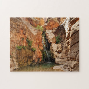 Puzzle Parc national du Grand Canyon, Arizona