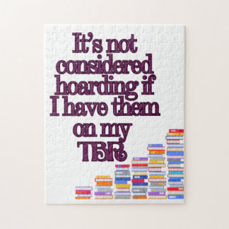 Puzzle Pas de casse-tête