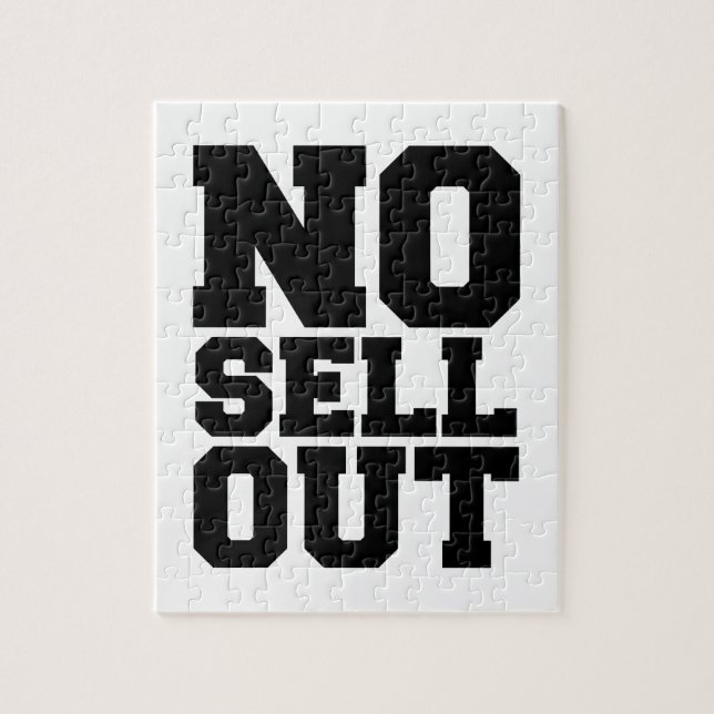 PUZZLE PAS DE VENTE (Vertical)