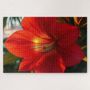 Puzzle Paysage unique