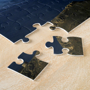 Puzzle Pazzle Ararat