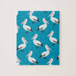 Puzzle Pélin