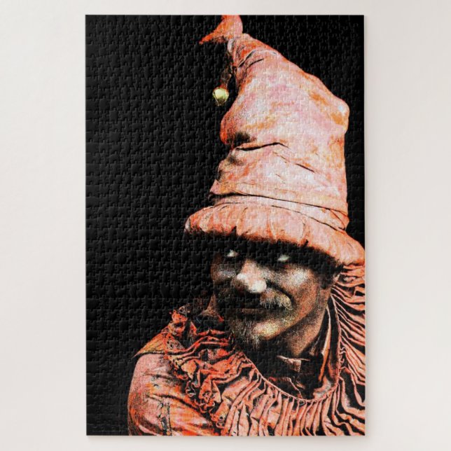 Puzzle Performance 2 20x30 1014pc jpcna (Vertical)