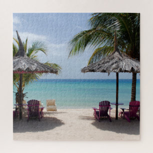 Puzzle Personnalisé Personnalisé Votre Propre Photo & Tex