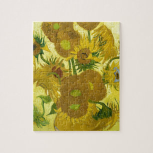 Puzzle Personnalisé Personnalisez votre propre photo et t