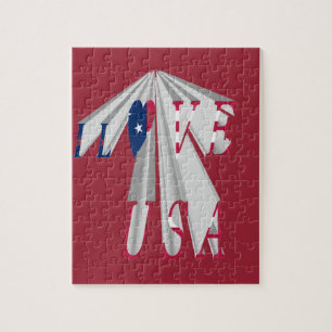 Puzzle Personnaliser