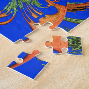 Puzzle Personnaliser