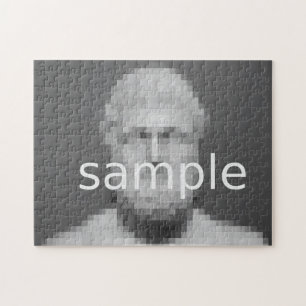 Puzzle photo personnalisé   Ajouter votre image i