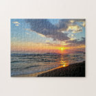 Photo personnalisée