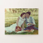 Photo personnalisée Cadeau facile Modèle