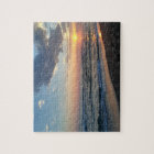 Photo personnalisée personnalisée