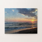 Photo personnalisée personnalisée