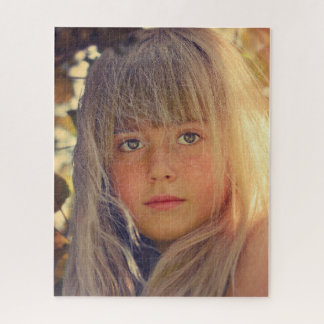 PUZZLE PHOTO SUR MESURE