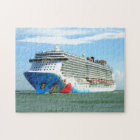 Point d'interruption en cours